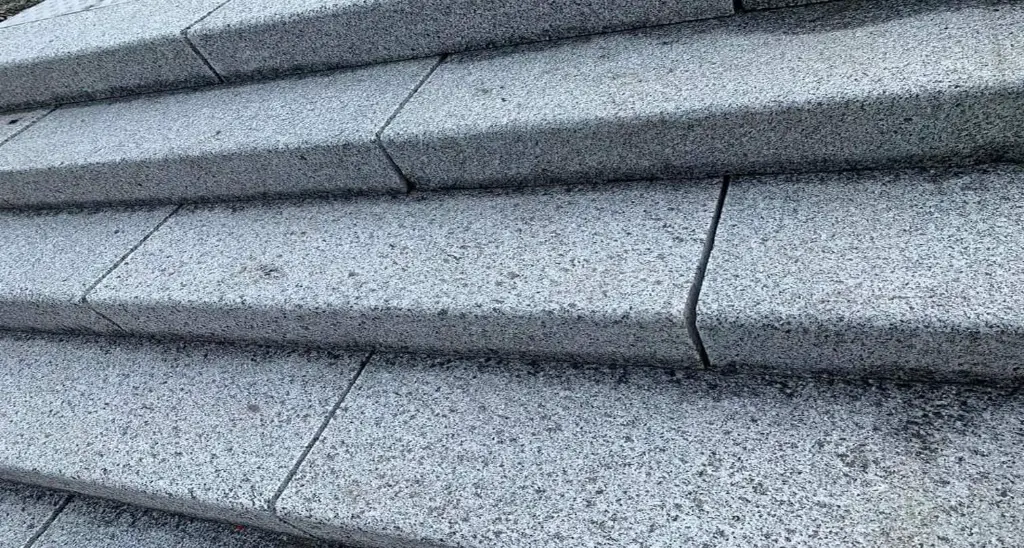 6 cm Stairs New Halayeb.webp