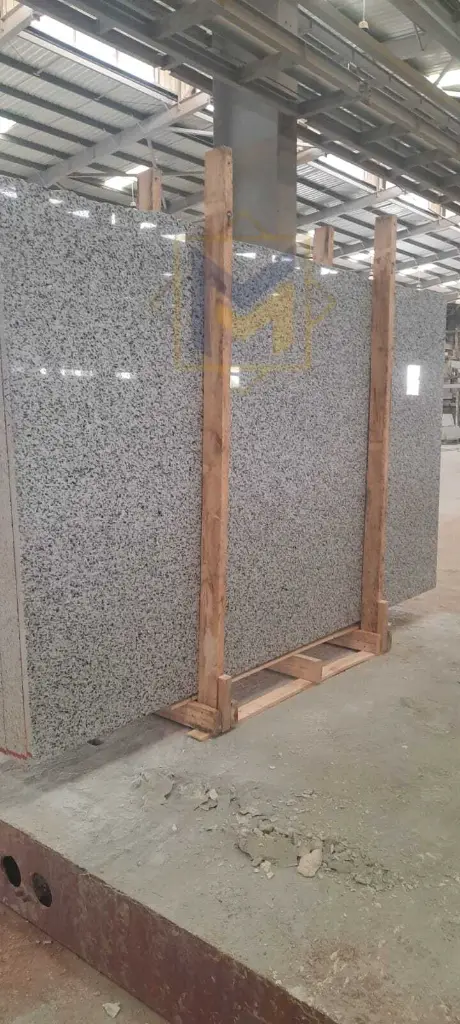 New Halayeb Large Slabs2.webp