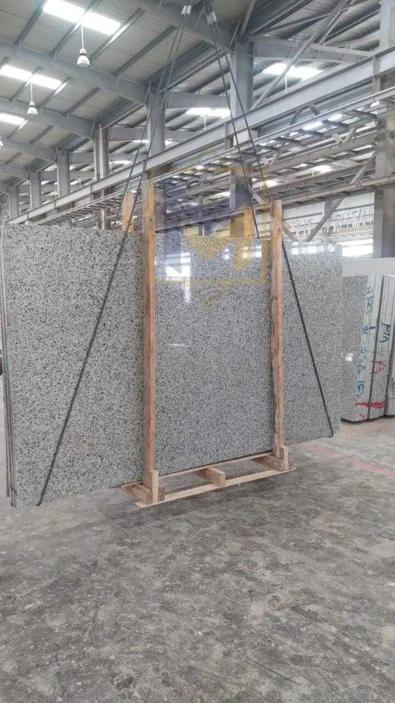 New Halayeb Large Slabs.webp