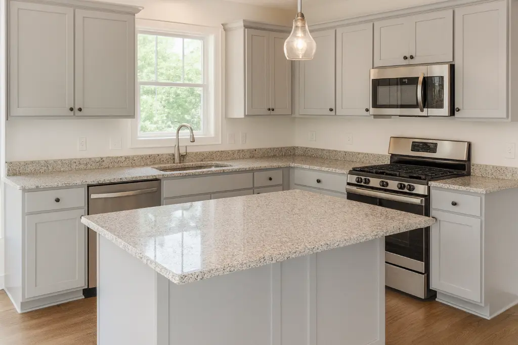 White Safaga.webp