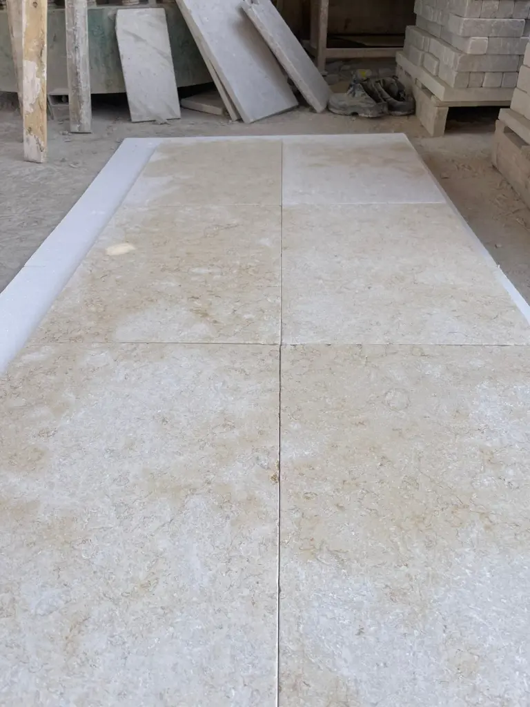 WhatsApp Image 2025-06-03 at 3.36.44 PM (1).webp