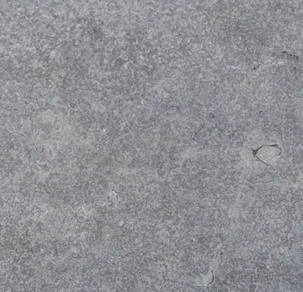 Sinai Pearl Grey Limestone 