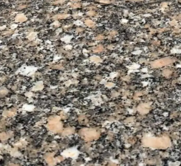 Gandona Granite  