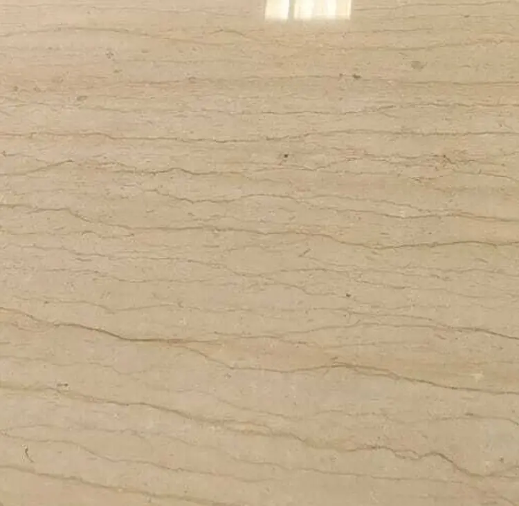 Silvia Limestone 