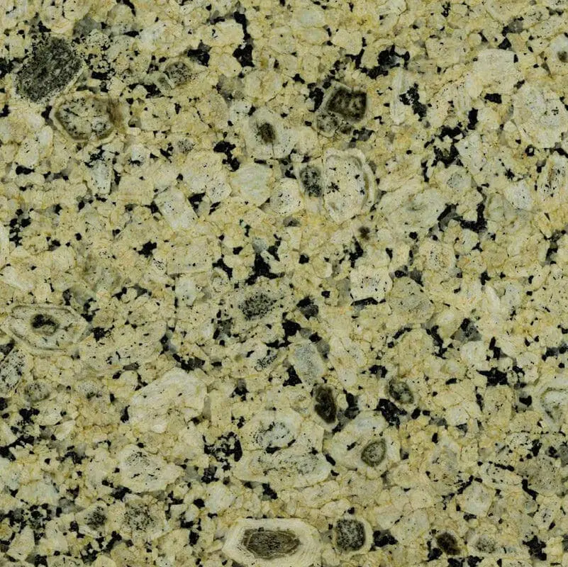 Verde Ghazal Granite 