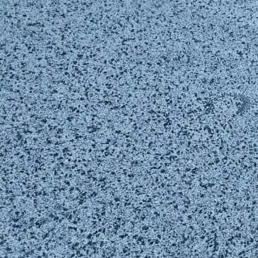  New Halayab Granite