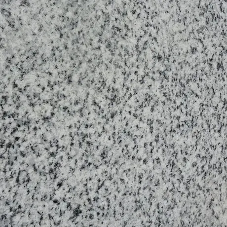 Bianco Halayb Granite 