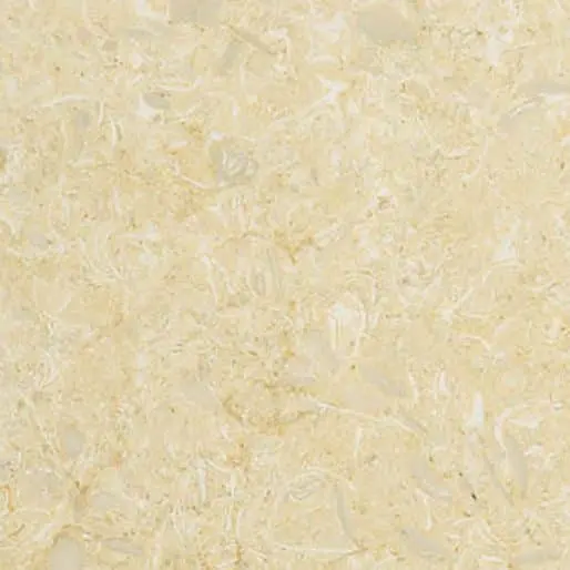 Sunny Menia Limestone 