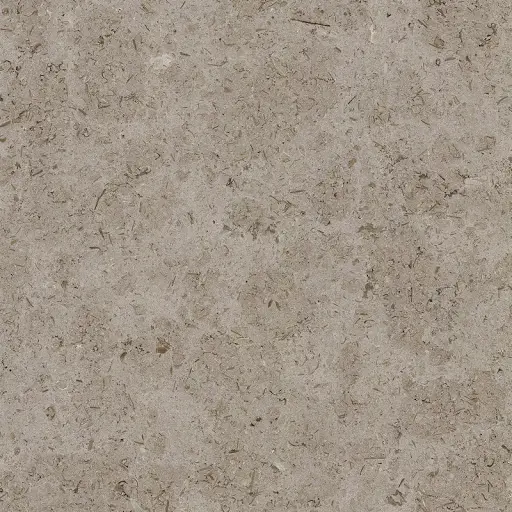 Sinai Pearl Limestone 