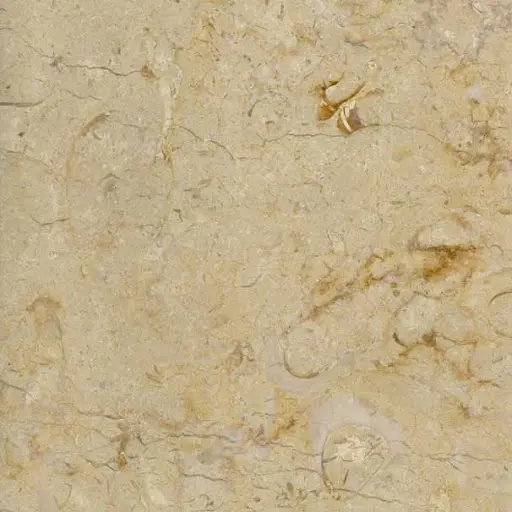 رخام خاتيمة