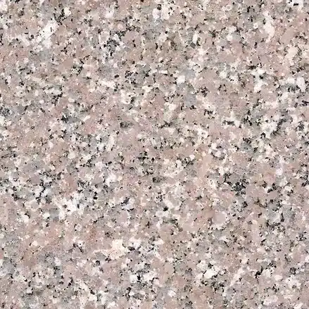 Rosa El Nasr Granite 