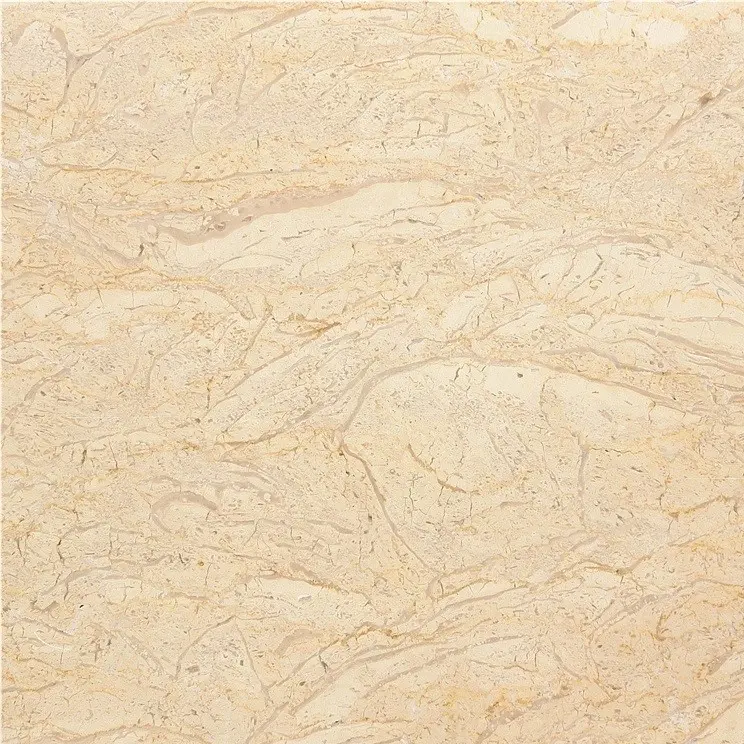 Flitto Hasana Marble 