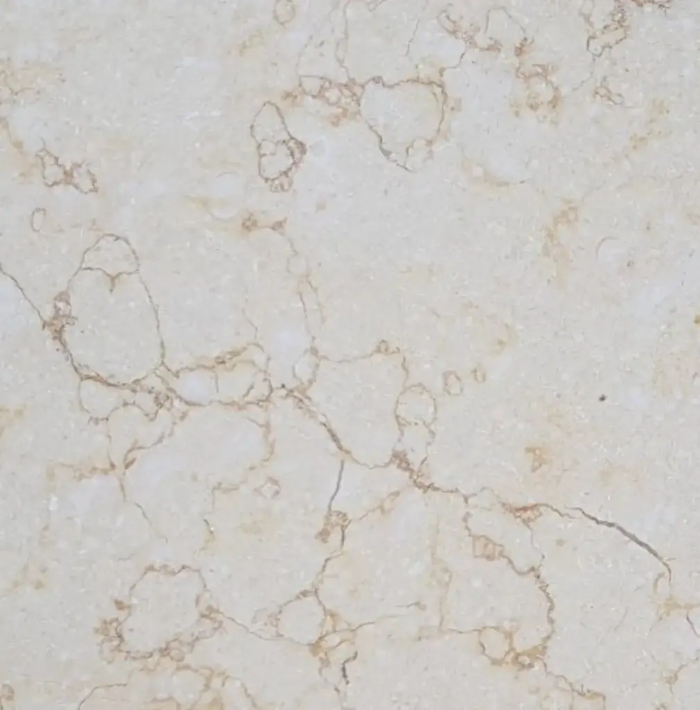 Sunny Limestone 