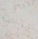 Sunny Limestone 