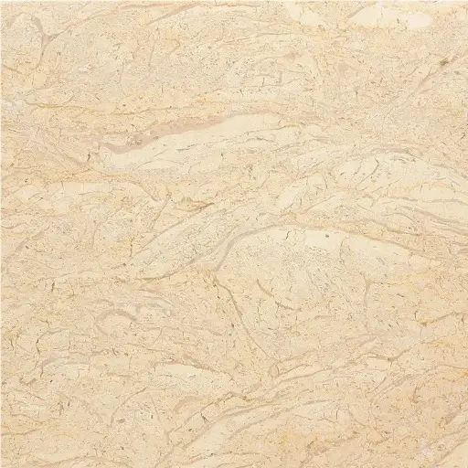 Flitto Hasana Marble 