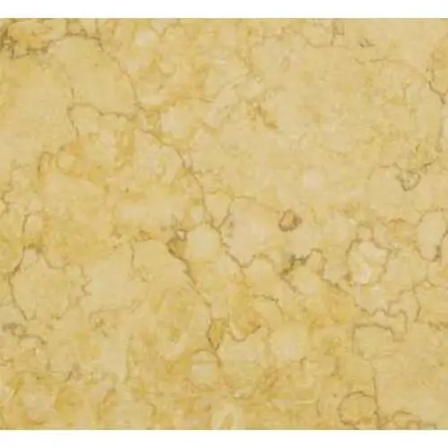 Sunny Limestone 