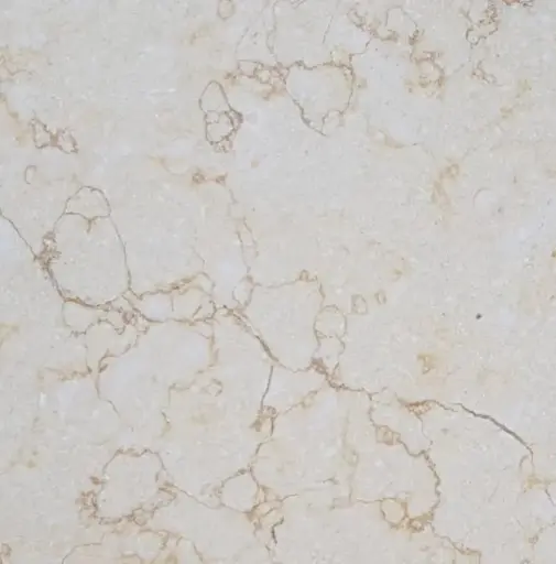 Sunny Limestone 