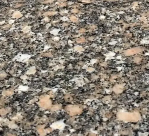 Gandona Granite  