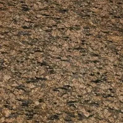 Kemet Granite