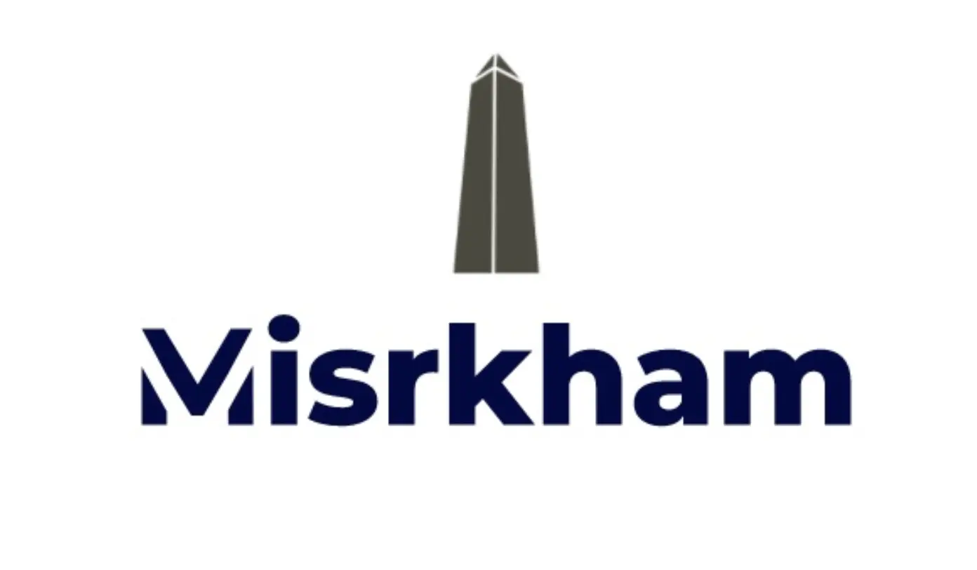 Misrkham For Marble And Granite