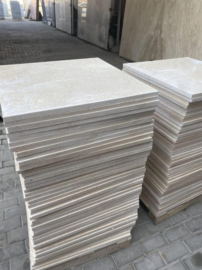 GalalamisrkhamMarblemisrkhamPolishedmisrkhamSlabsmisrkham,misrkhamGalalamisrkhamLimestone