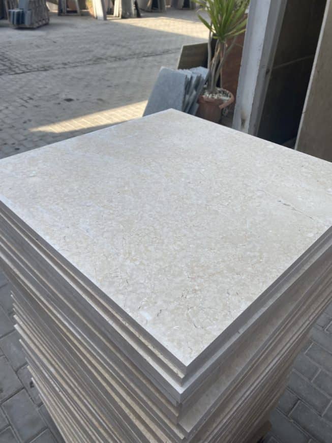 GalalamisrkhamMarble