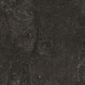 Melly Grey Limestone