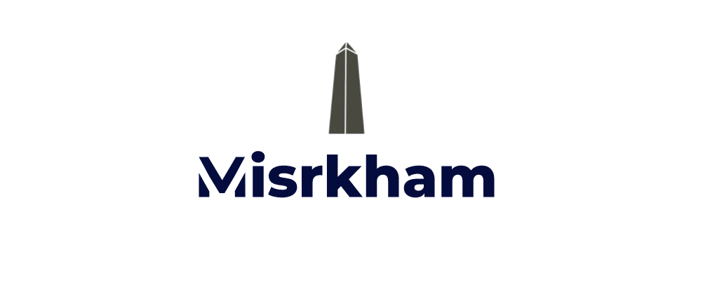 Misrkham Egypt