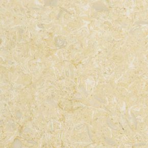 Sunny Menia Limestone