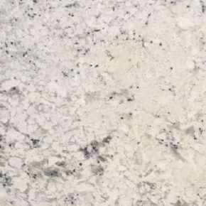 fantastic white Granite