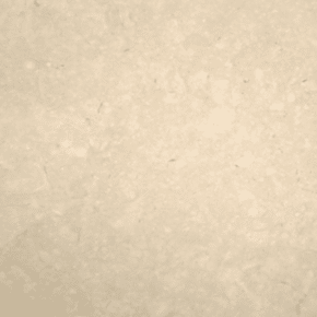 Galala Limestone