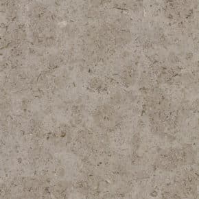 Sinai Pearl Limestone