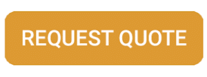 request a quote