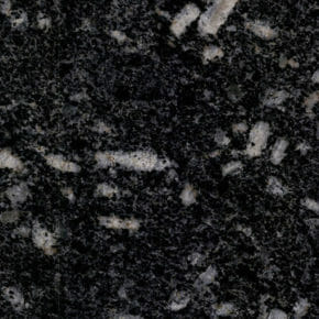 BlackmisrkhamAswanmisrkhamGranite