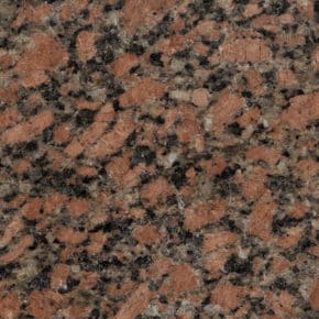 RedmisrkhamAswanmisrkhamGranite