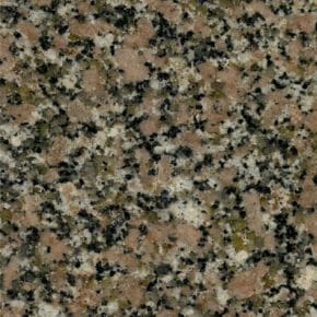 RosamisrkhamHodymisrkhamGranite