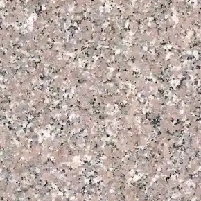 RosamisrkhamElmisrkhamNasrmisrkhamGranite