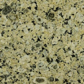 VerdemisrkhamGhazalmisrkhamGranite