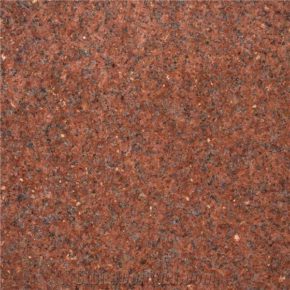 RedmisrkhamFersanmisrkhamGranite