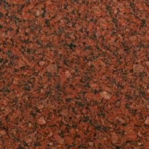 RedmisrkhamRoyalmisrkhamGranite