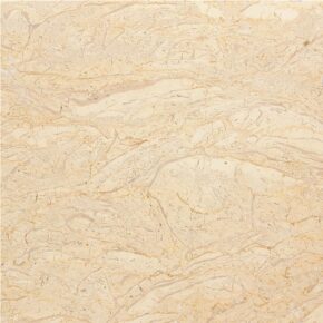 Flitto Hasana Marble